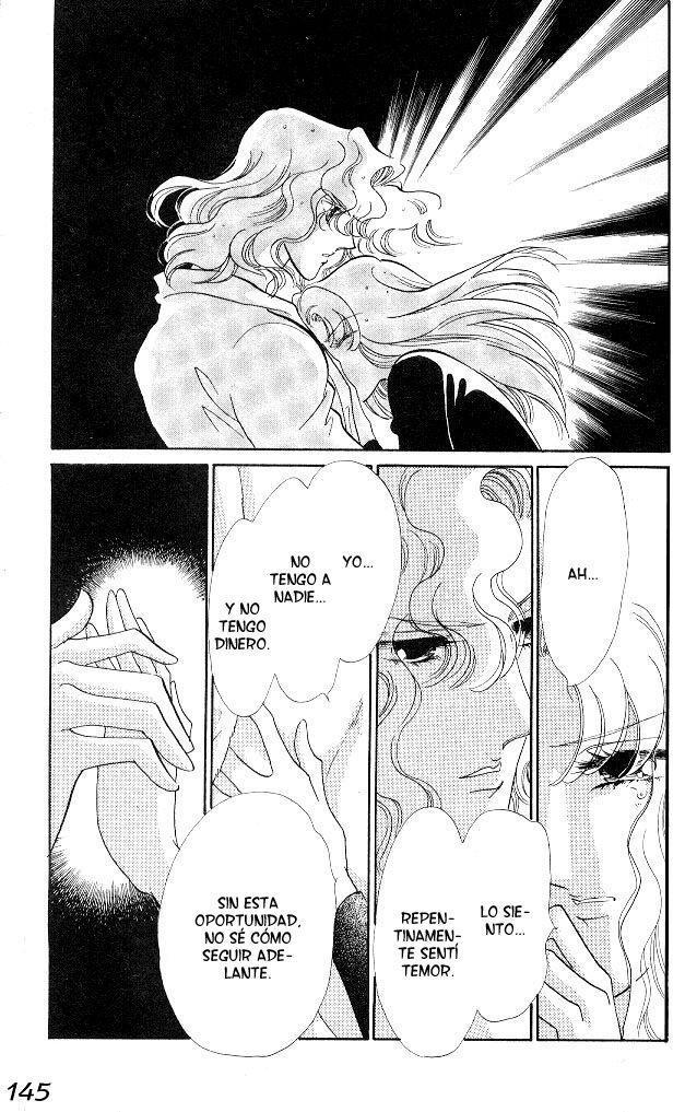 Capitulo 3 page 29