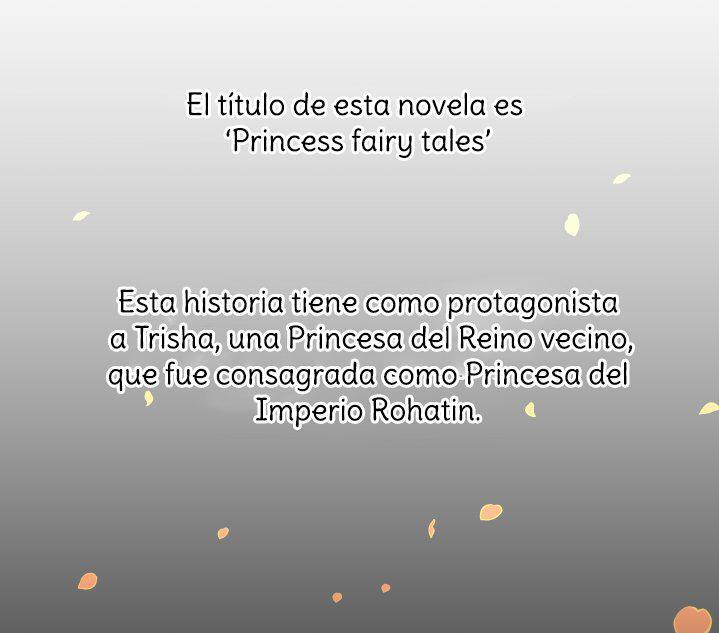 Capitulo 1 page 64