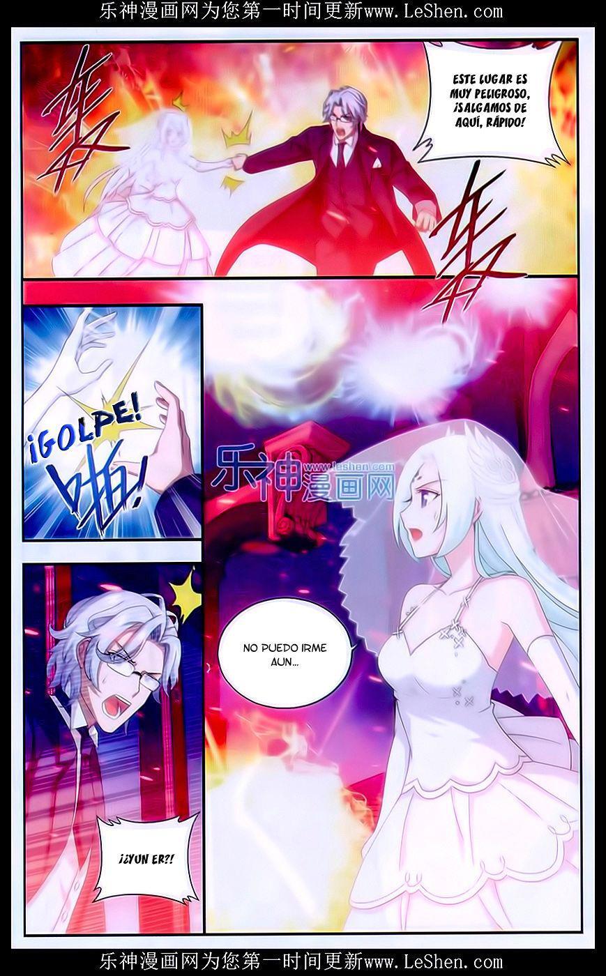 Capitulo 166 page 14