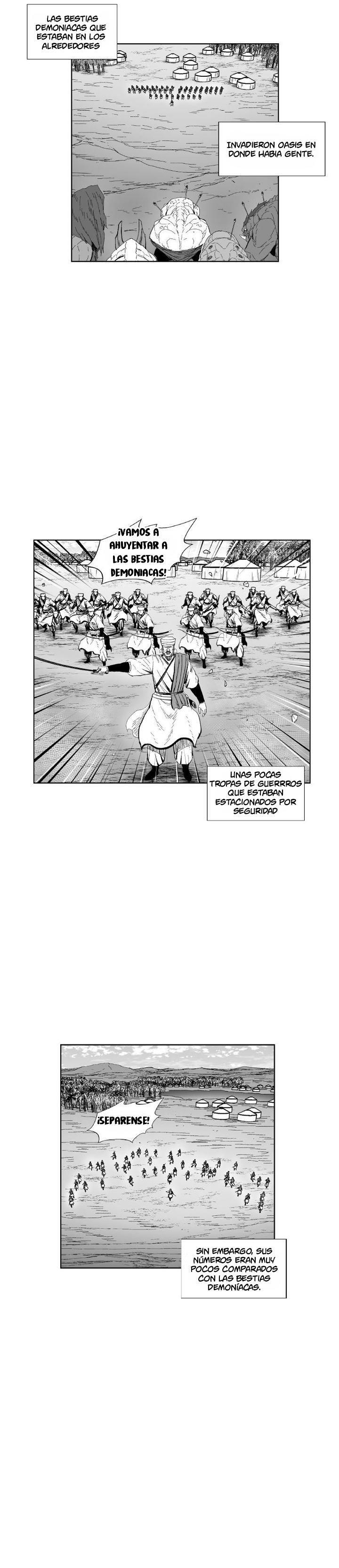 Capitulo 357 page 16