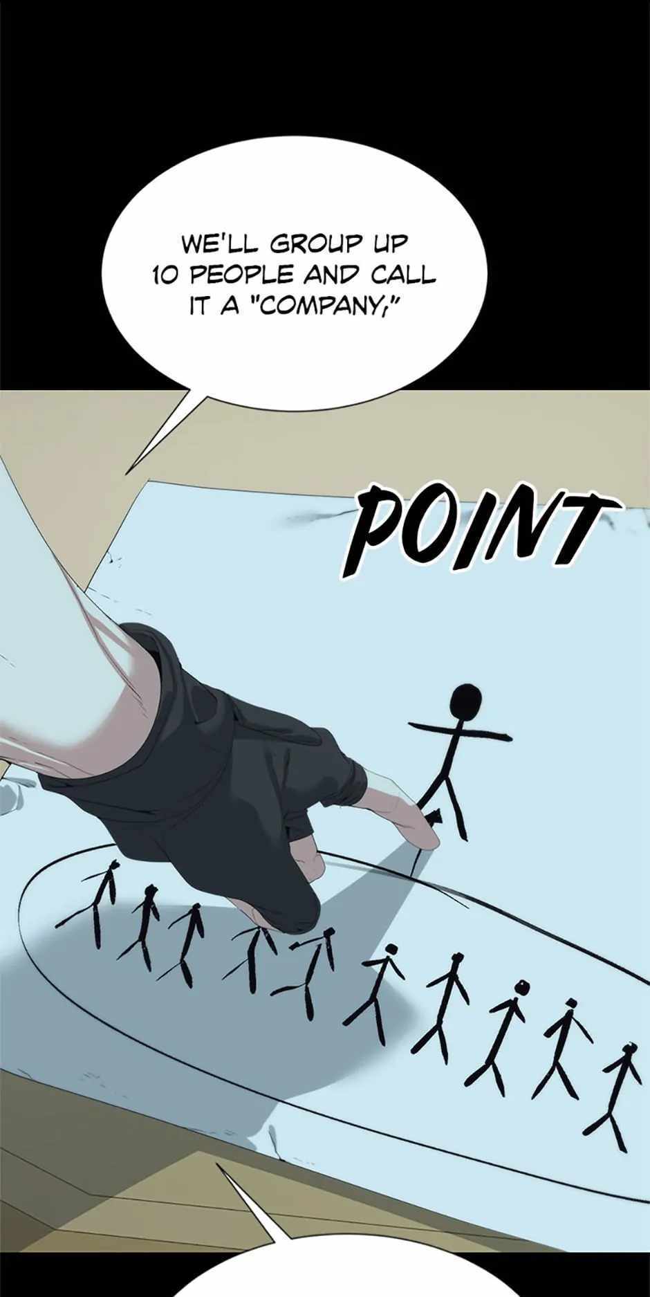 Capitulo 56 page 42