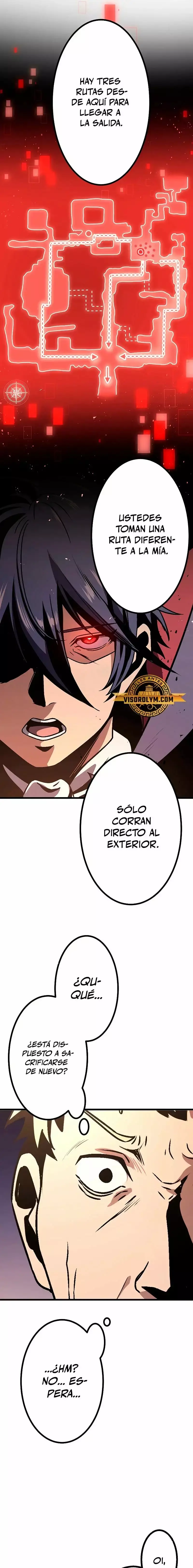 Capitulo 6 page 24
