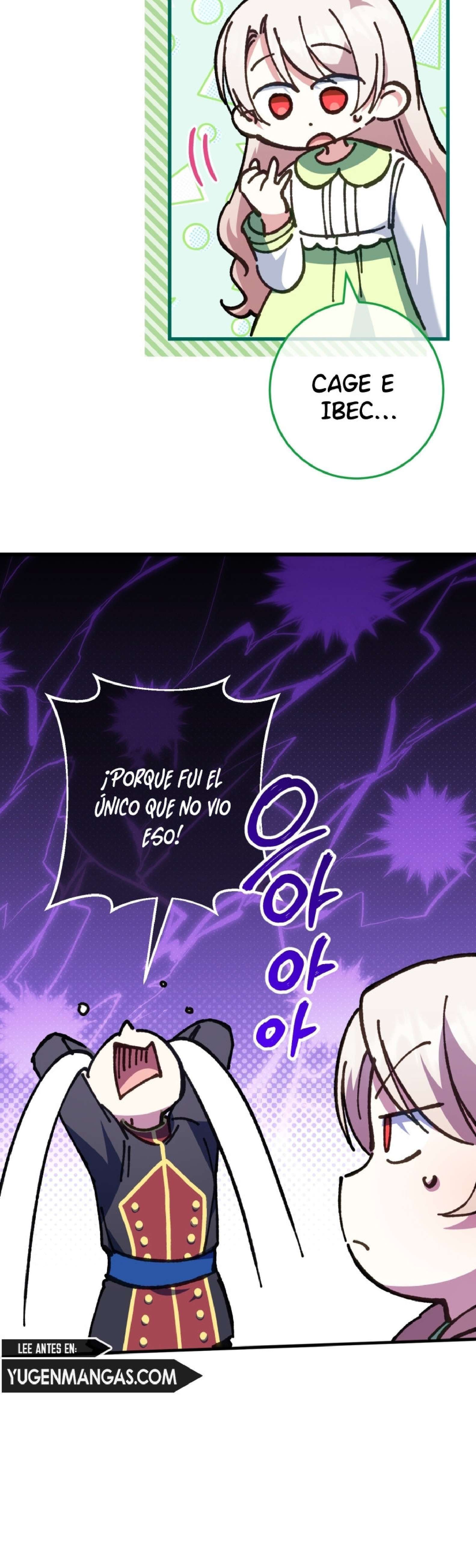 Capitulo 113 page 47