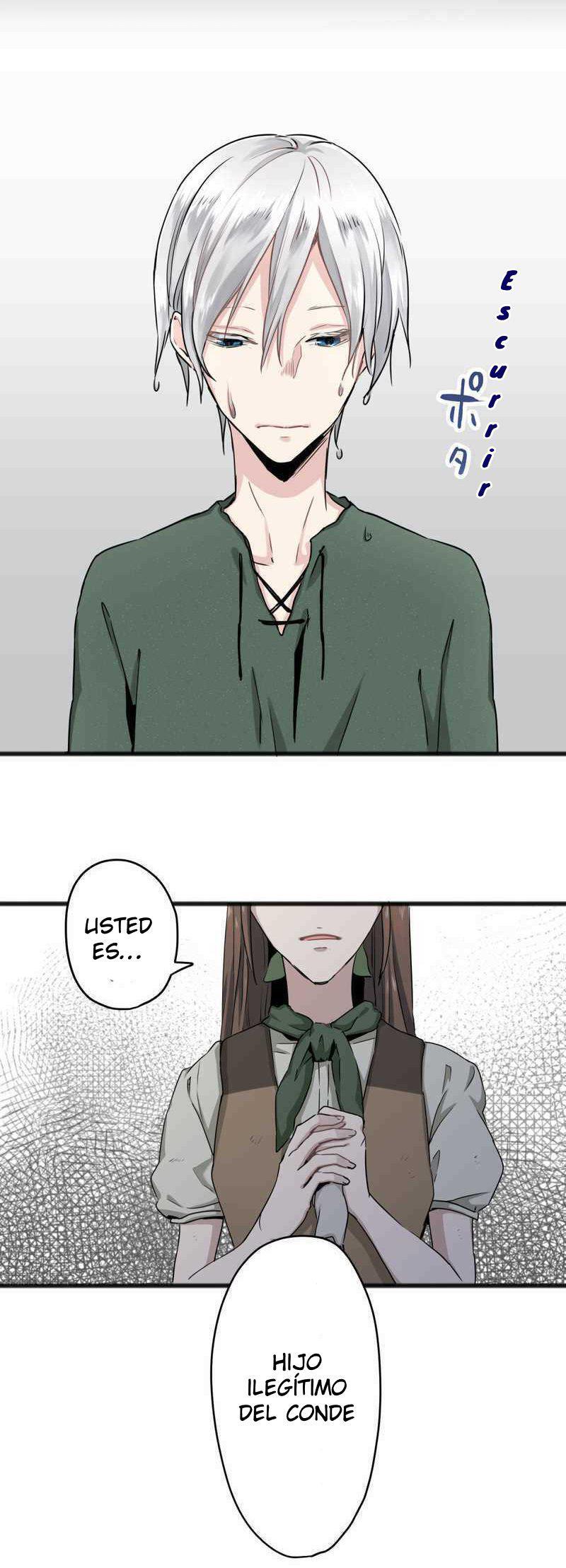 Capitulo 3 page 27