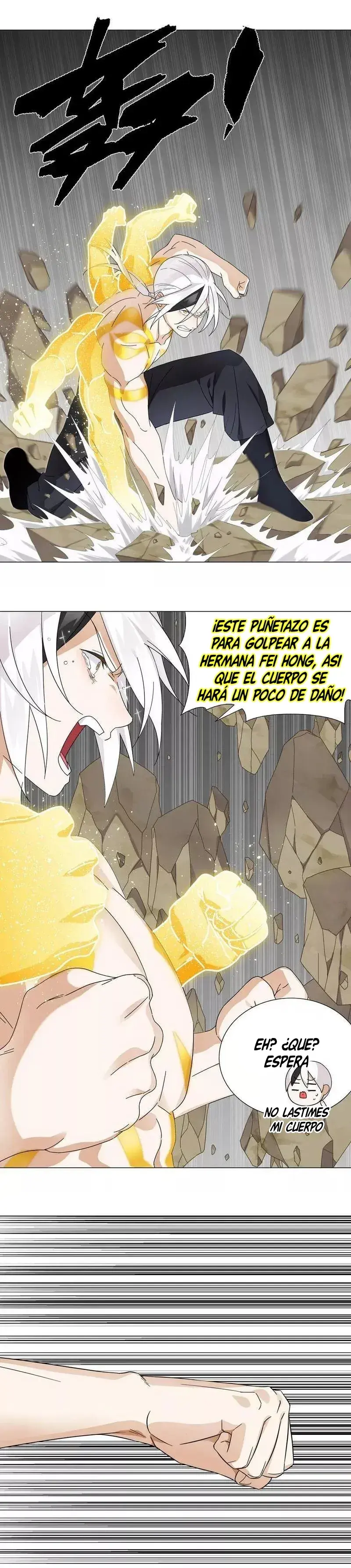 Capitulo 71 page 11