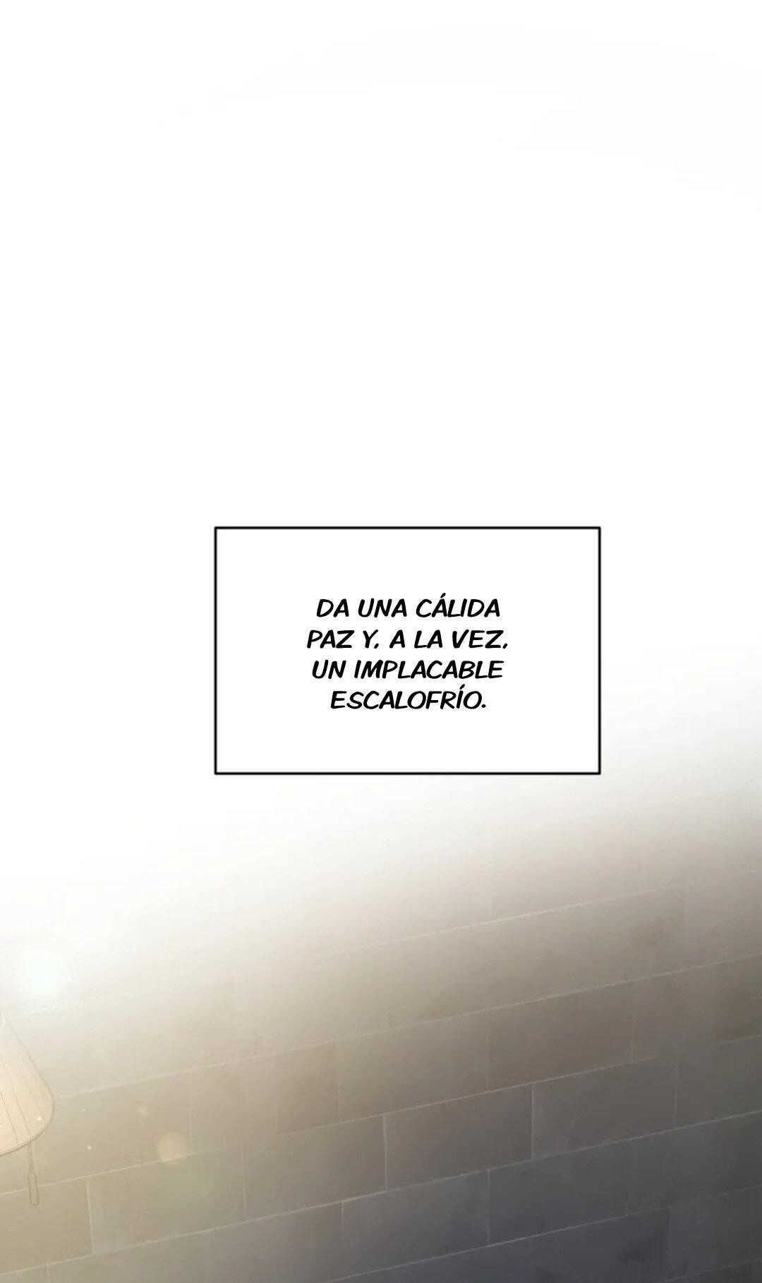 Capitulo 60 page 33