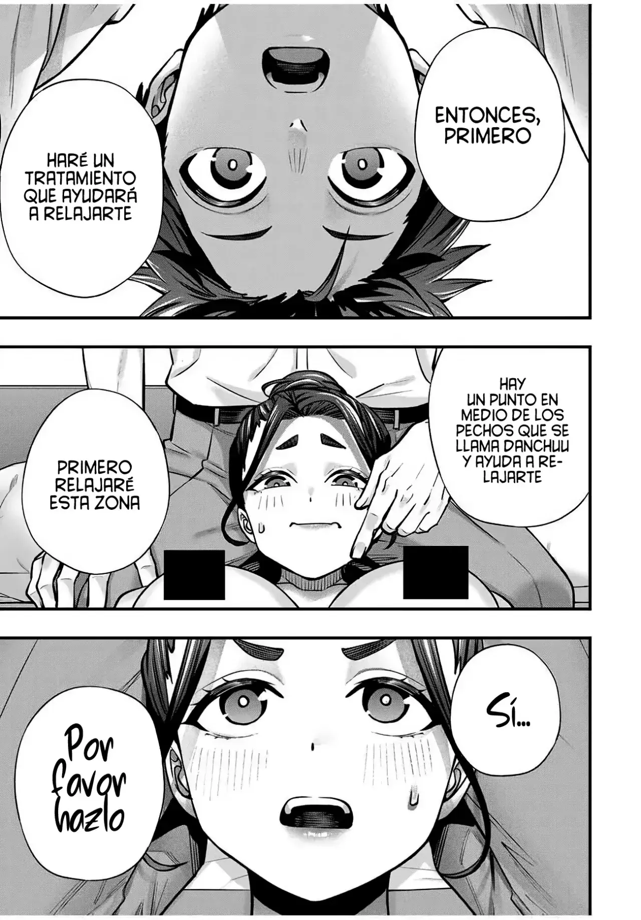 Capitulo 120 page 15