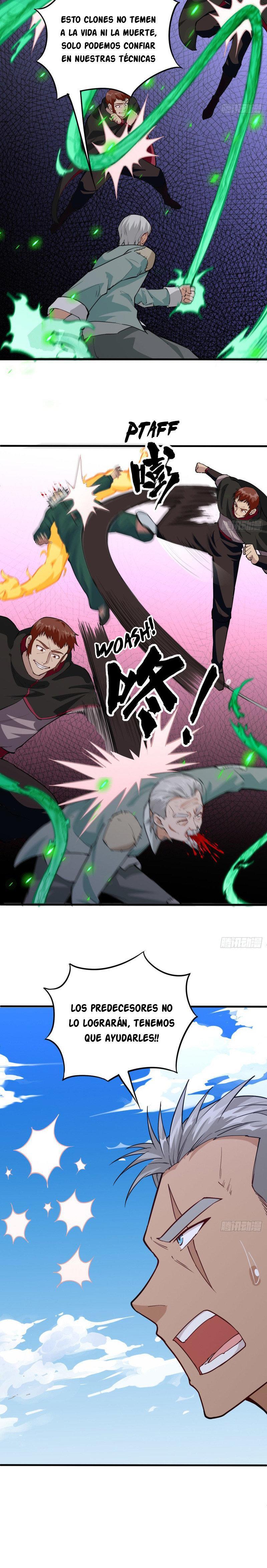 Capitulo 90 page 6