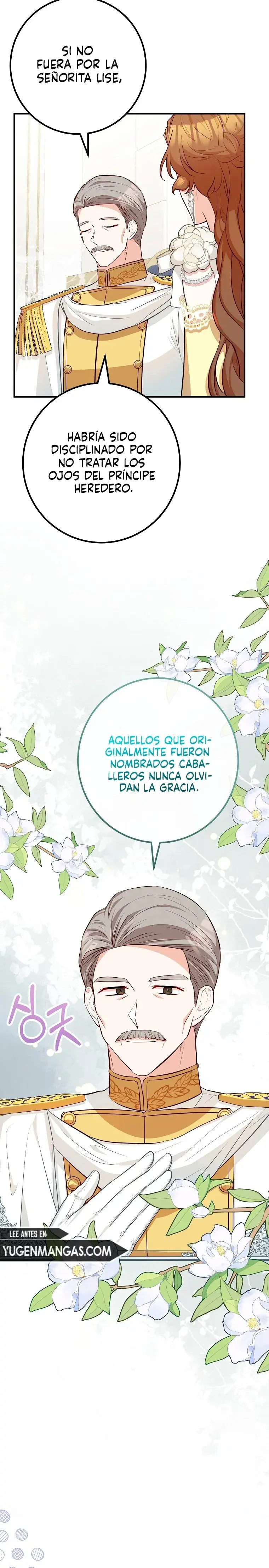 Capitulo 54 page 20