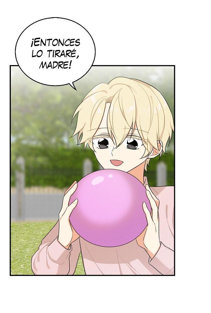 Capitulo 23 page 11