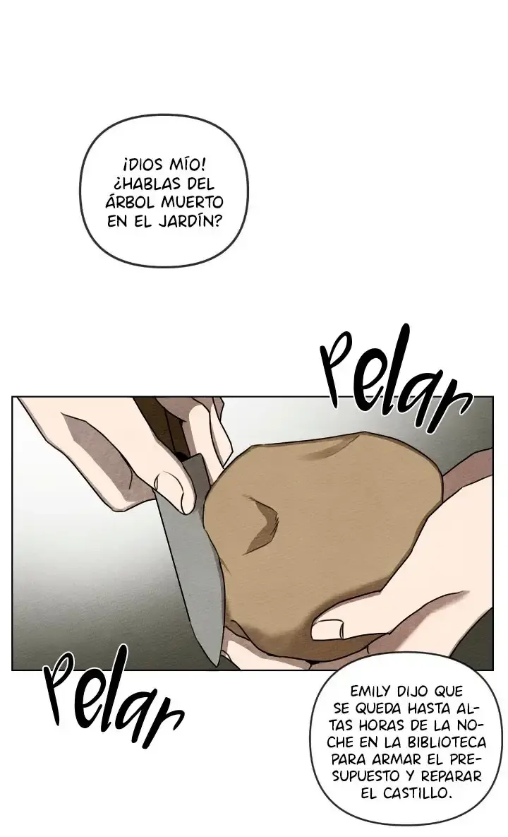 Capitulo 19 page 6