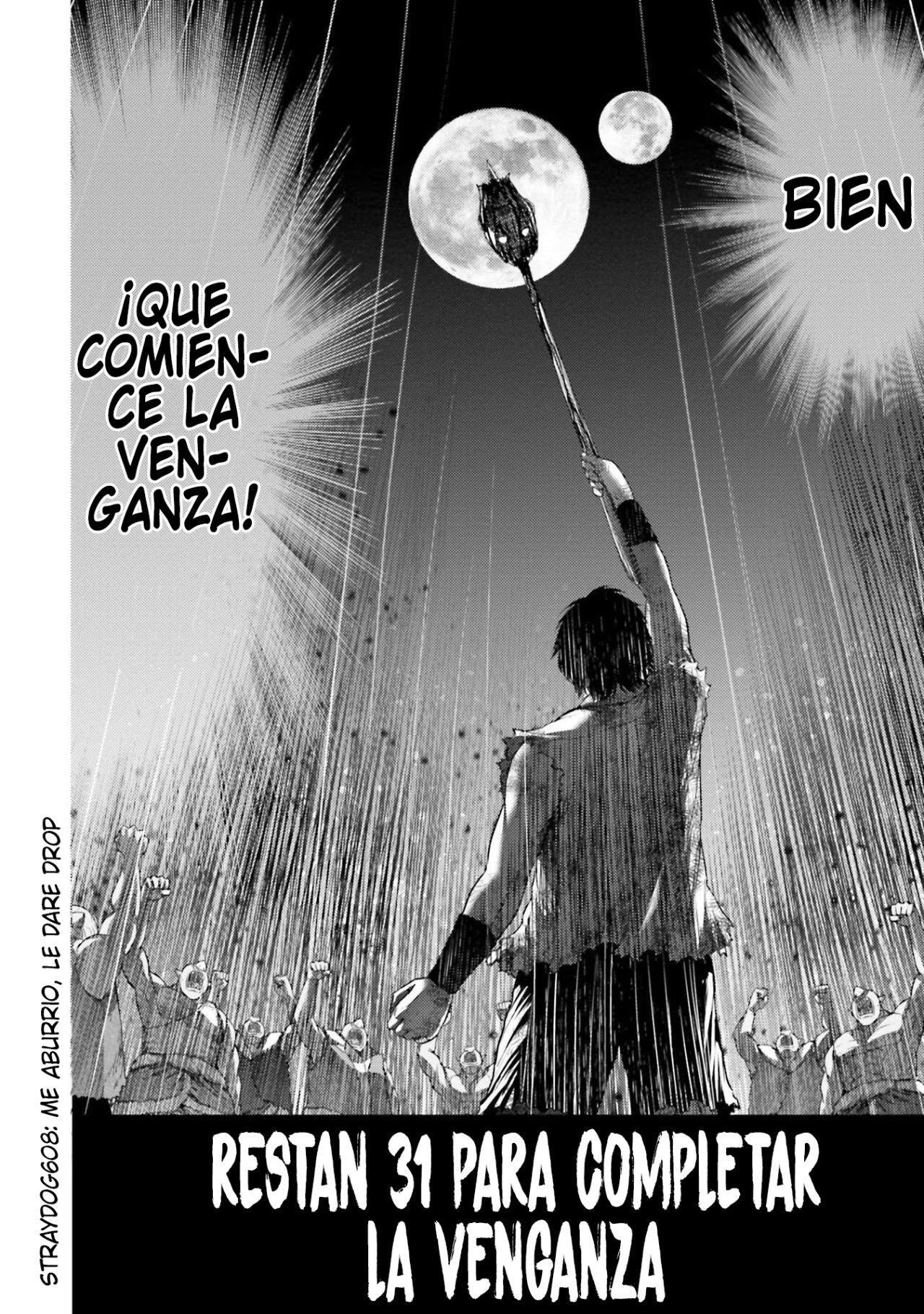 Capitulo 2 page 34