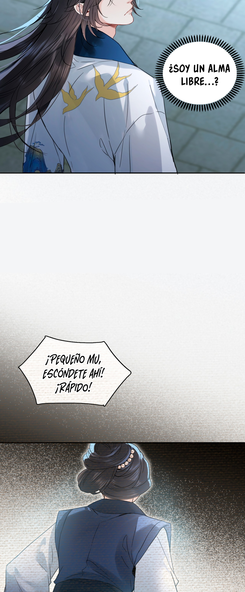 Capitulo 23 page 9