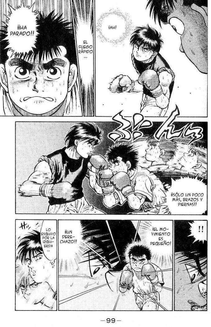 Capitulo 12 page 15
