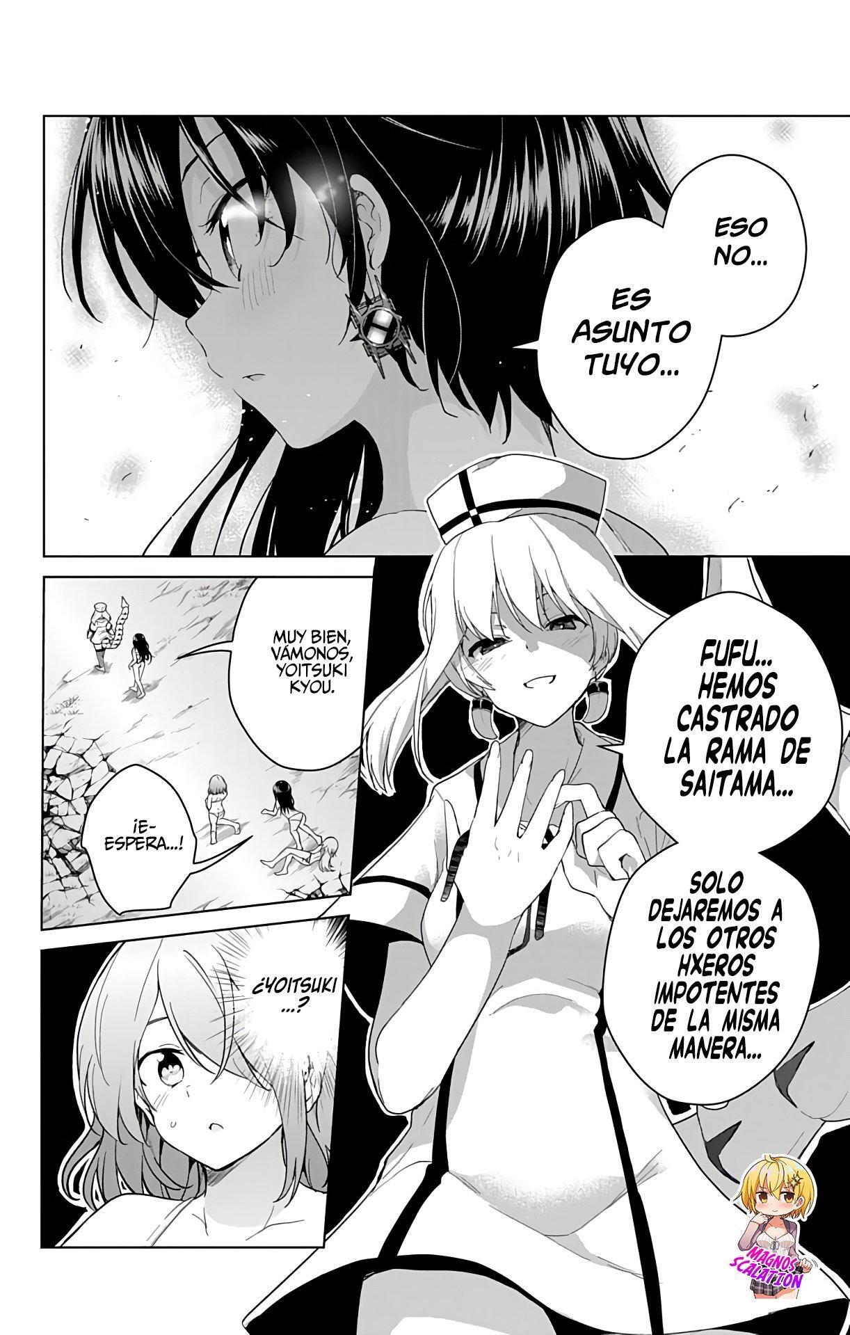 Capitulo 38 page 21