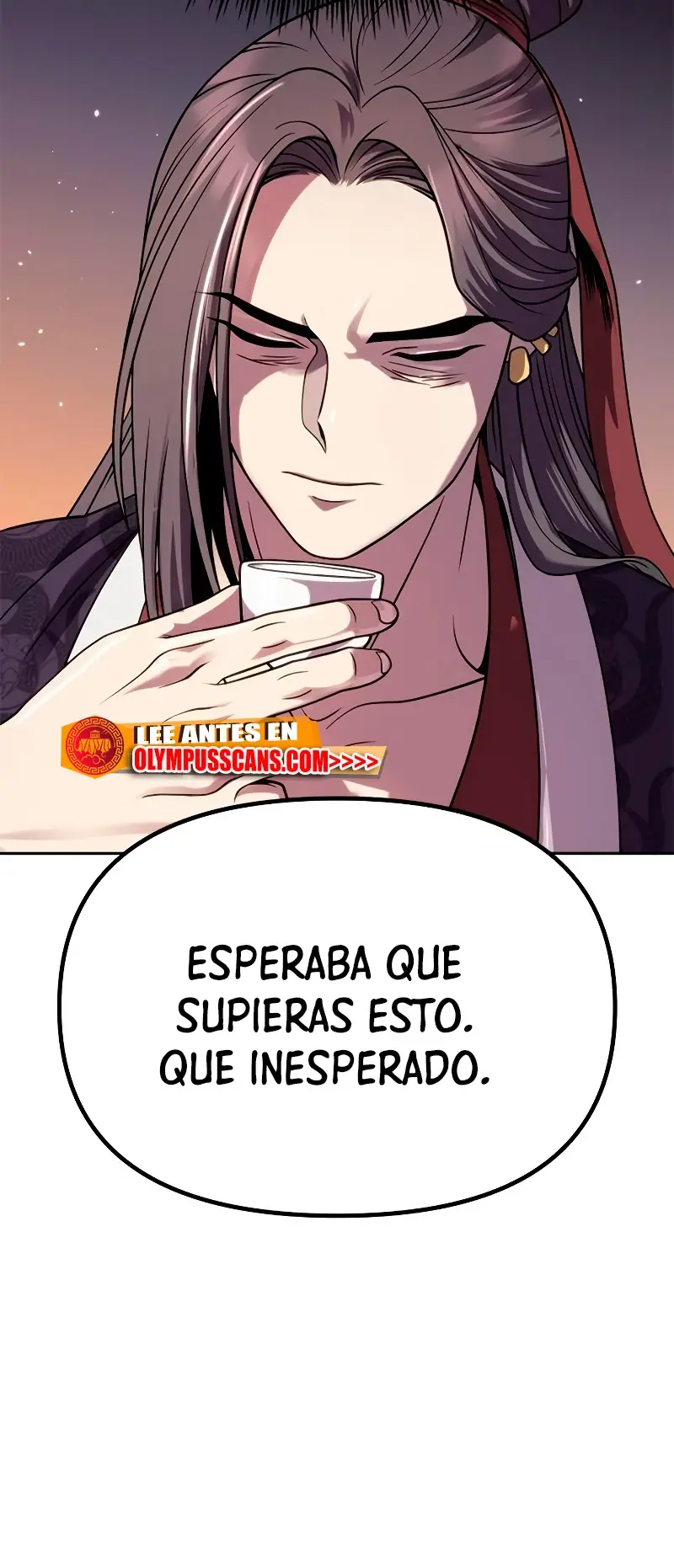Capitulo 23 page 60