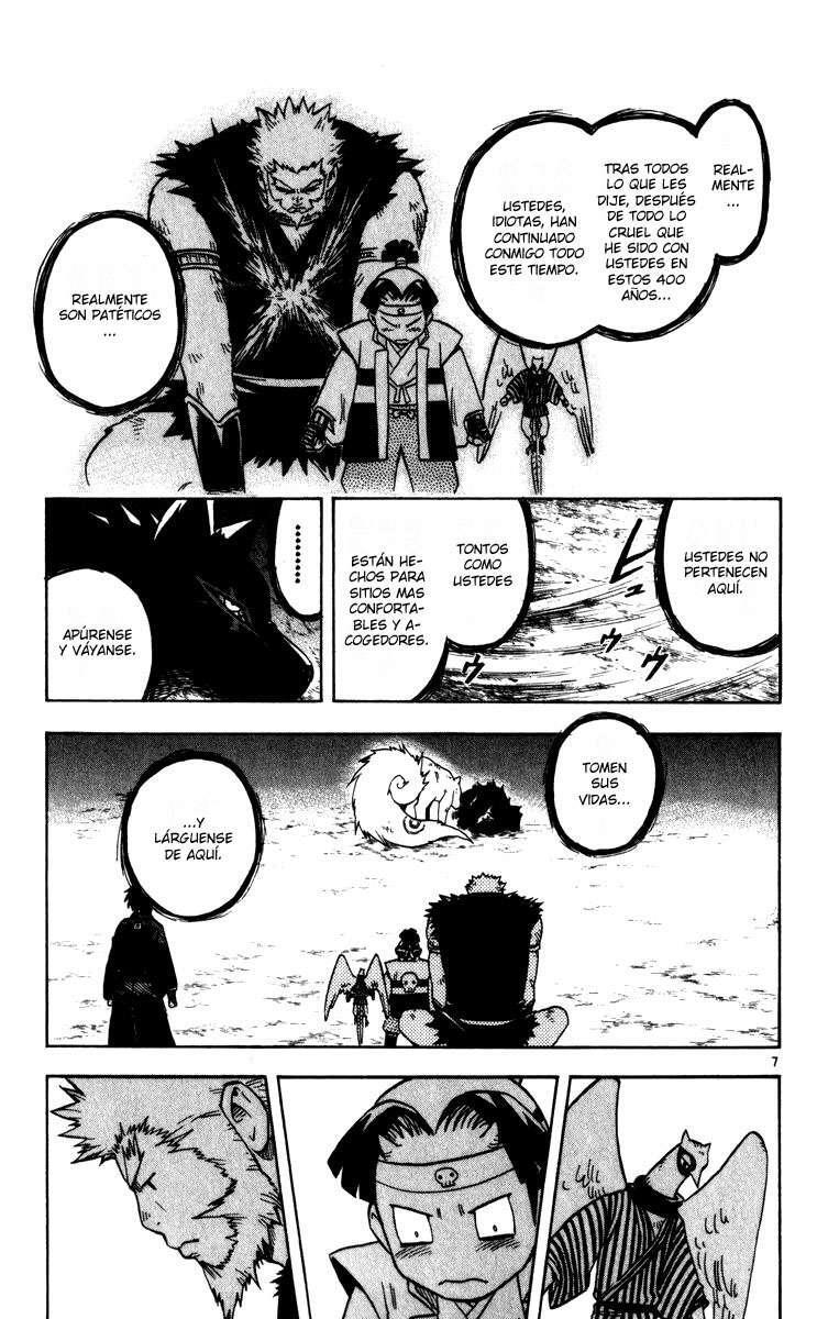 Capitulo 24 page 7