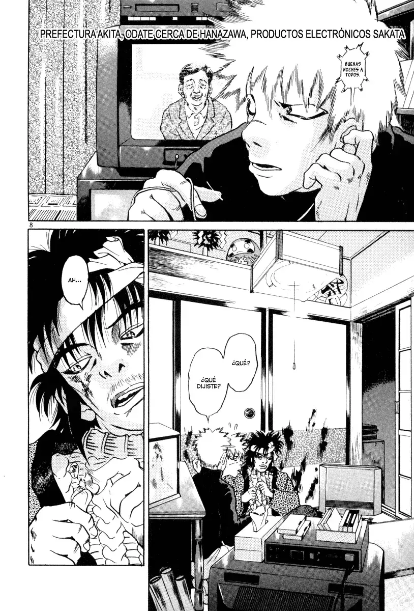Capitulo 59 page 7