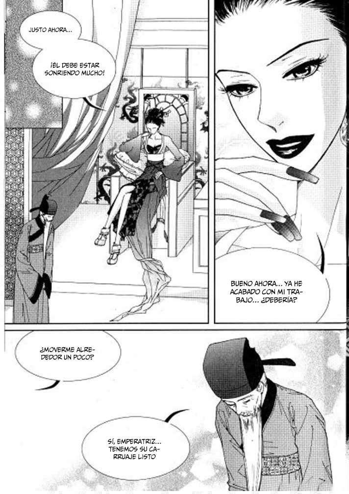 Capitulo 13 page 27