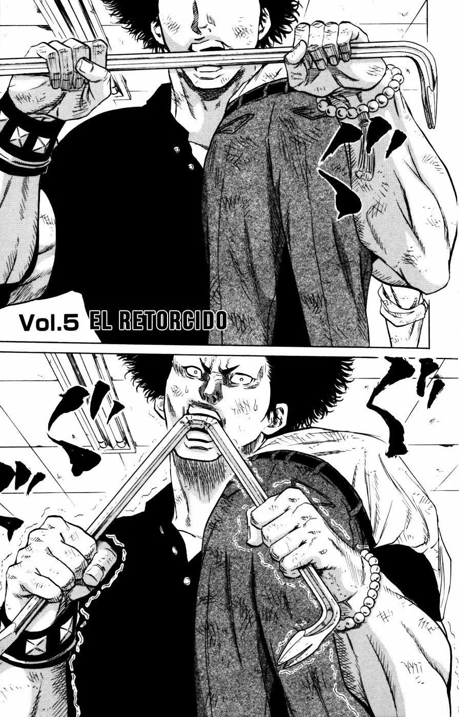 Capitulo 5 page 2