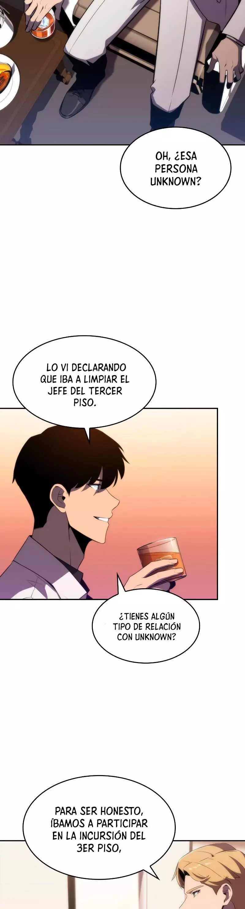 Capitulo 33 page 41