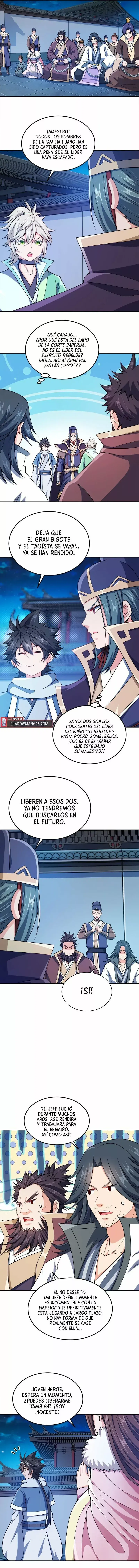 Capitulo 51 page 3