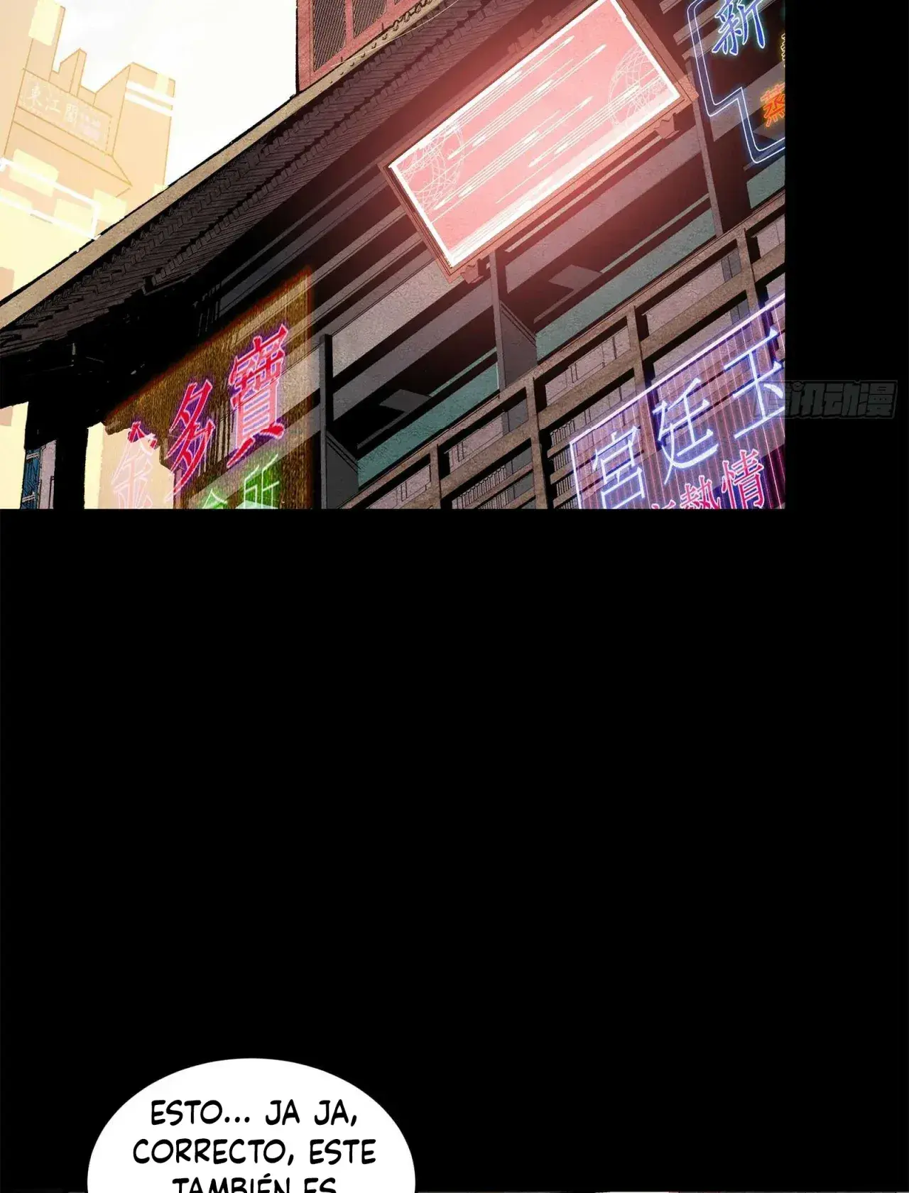 Capitulo 132 page 92