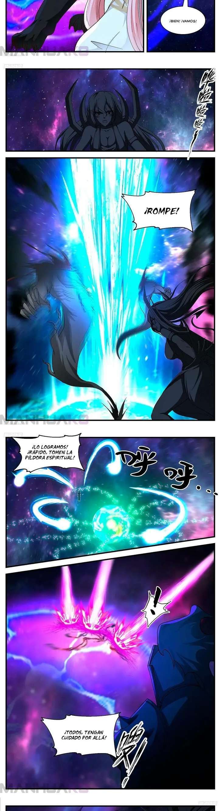 Capitulo 3539 page 2