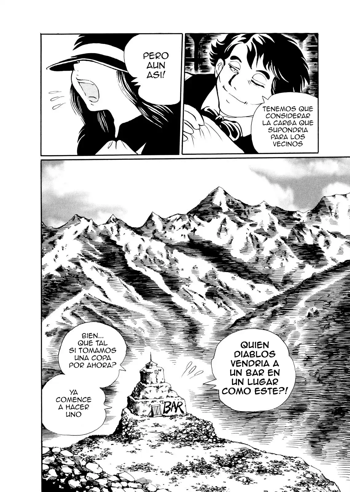 Capitulo 12 page 18