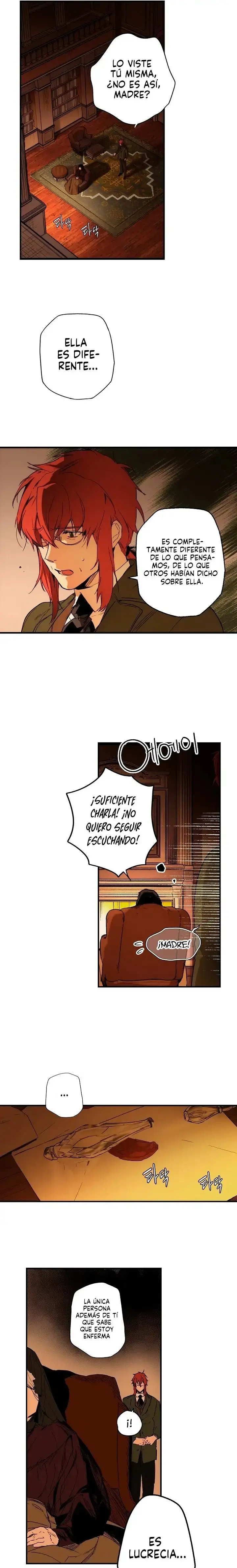 Capitulo 51 page 16
