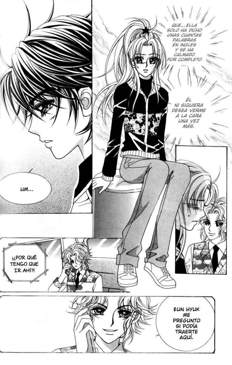 Capitulo 19 page 16