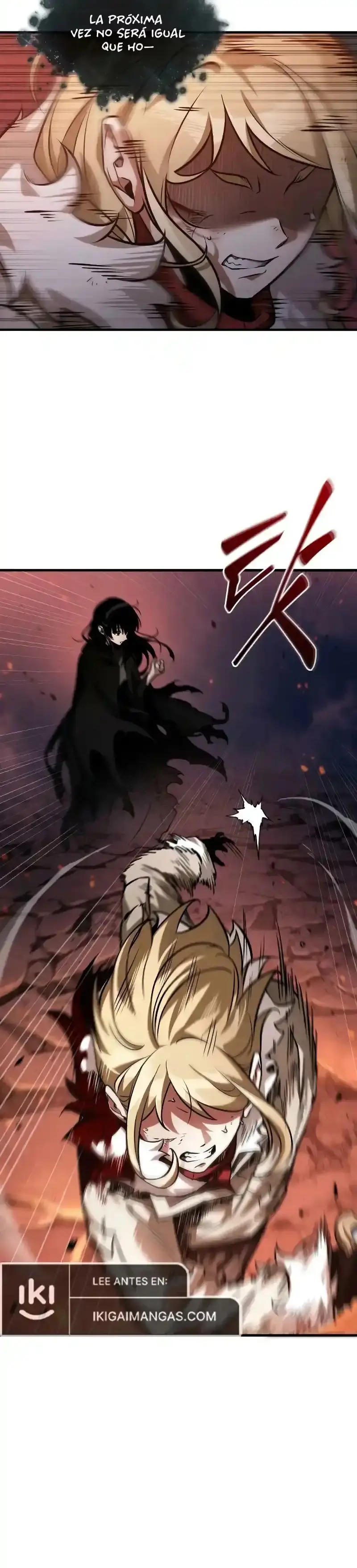 Capitulo 276 page 14