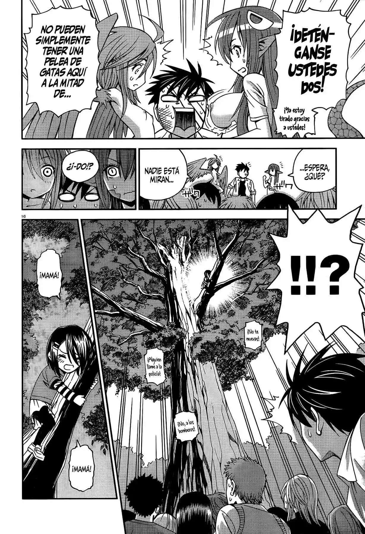 Capitulo 3 page 16