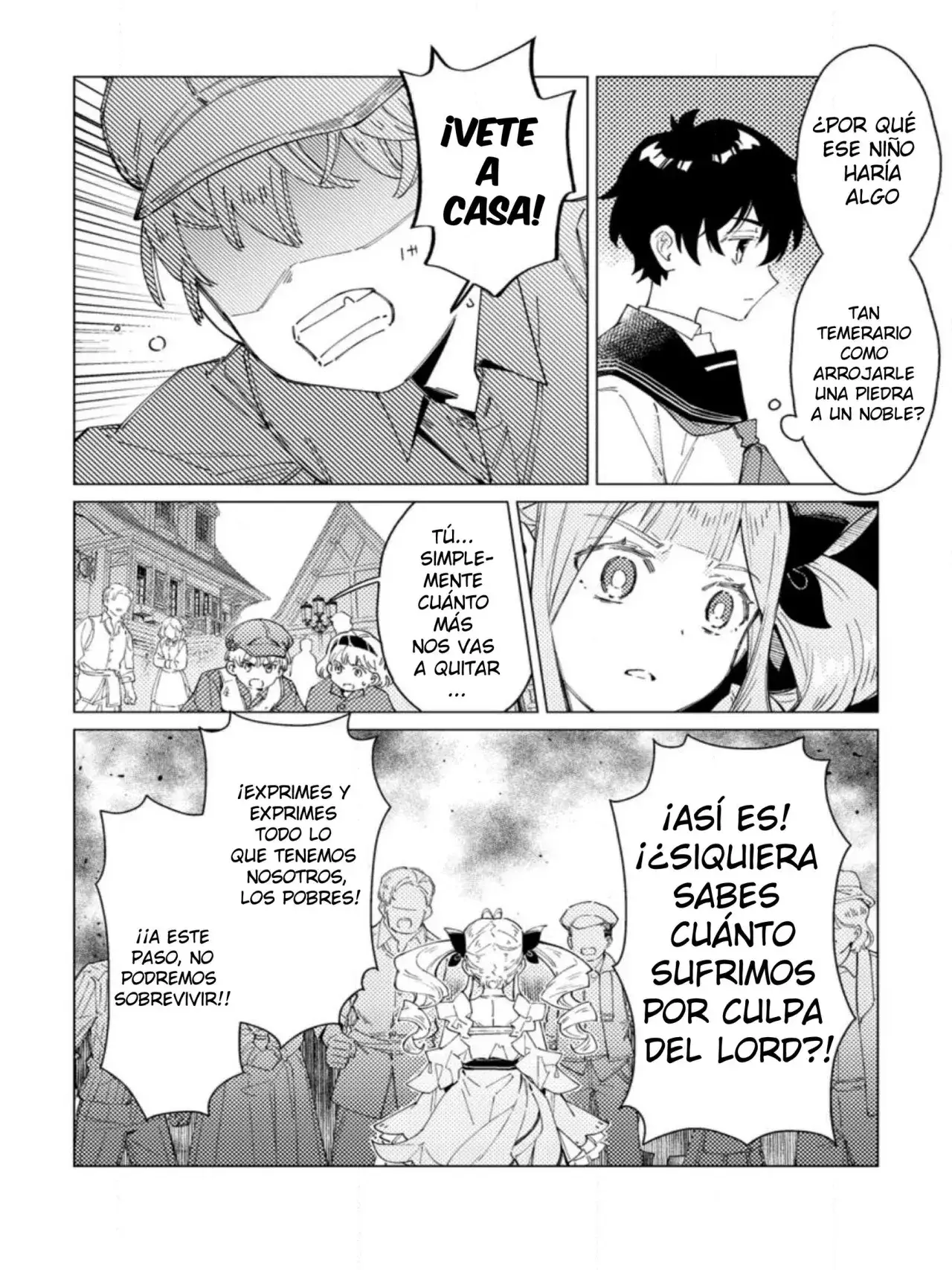 Capitulo 2 page 21