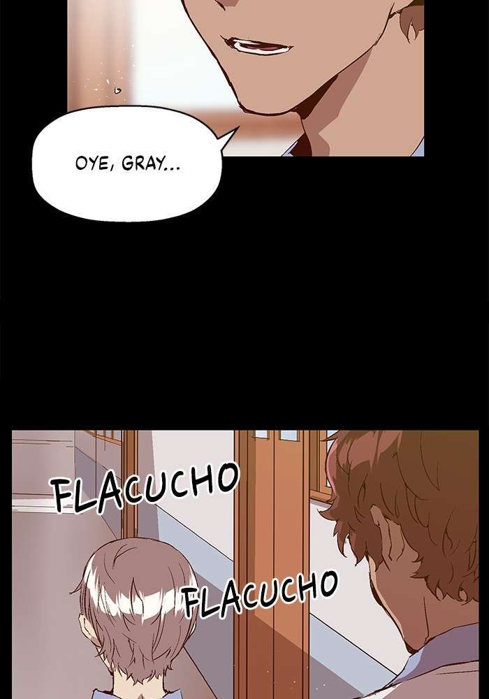 Capitulo 74 page 56