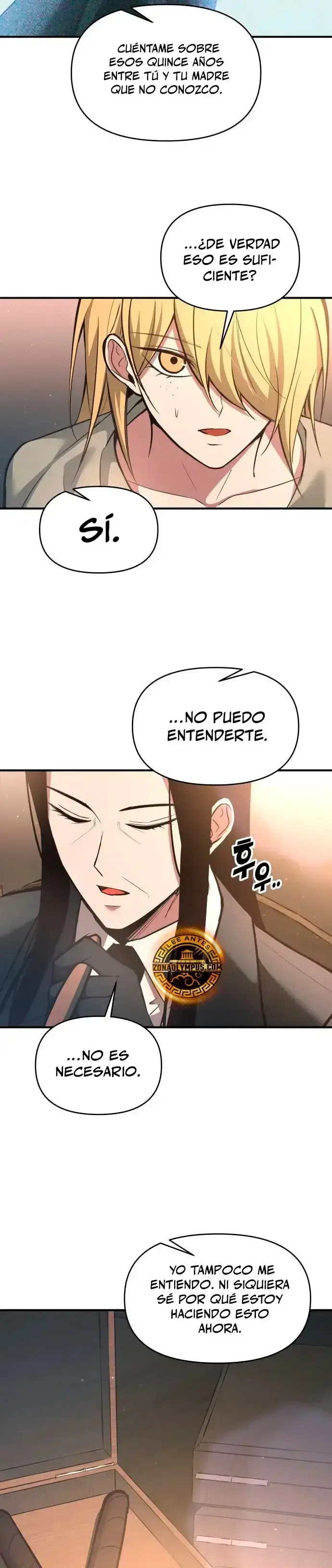 Capitulo 155 page 51