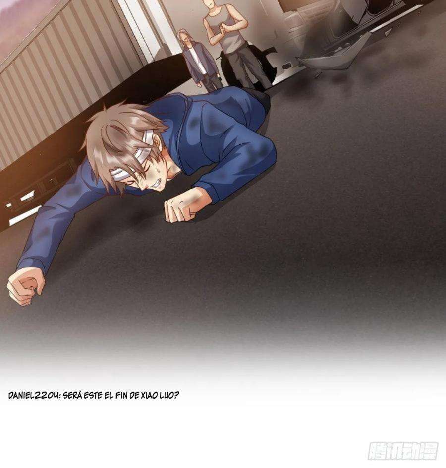 Capitulo 65 page 25