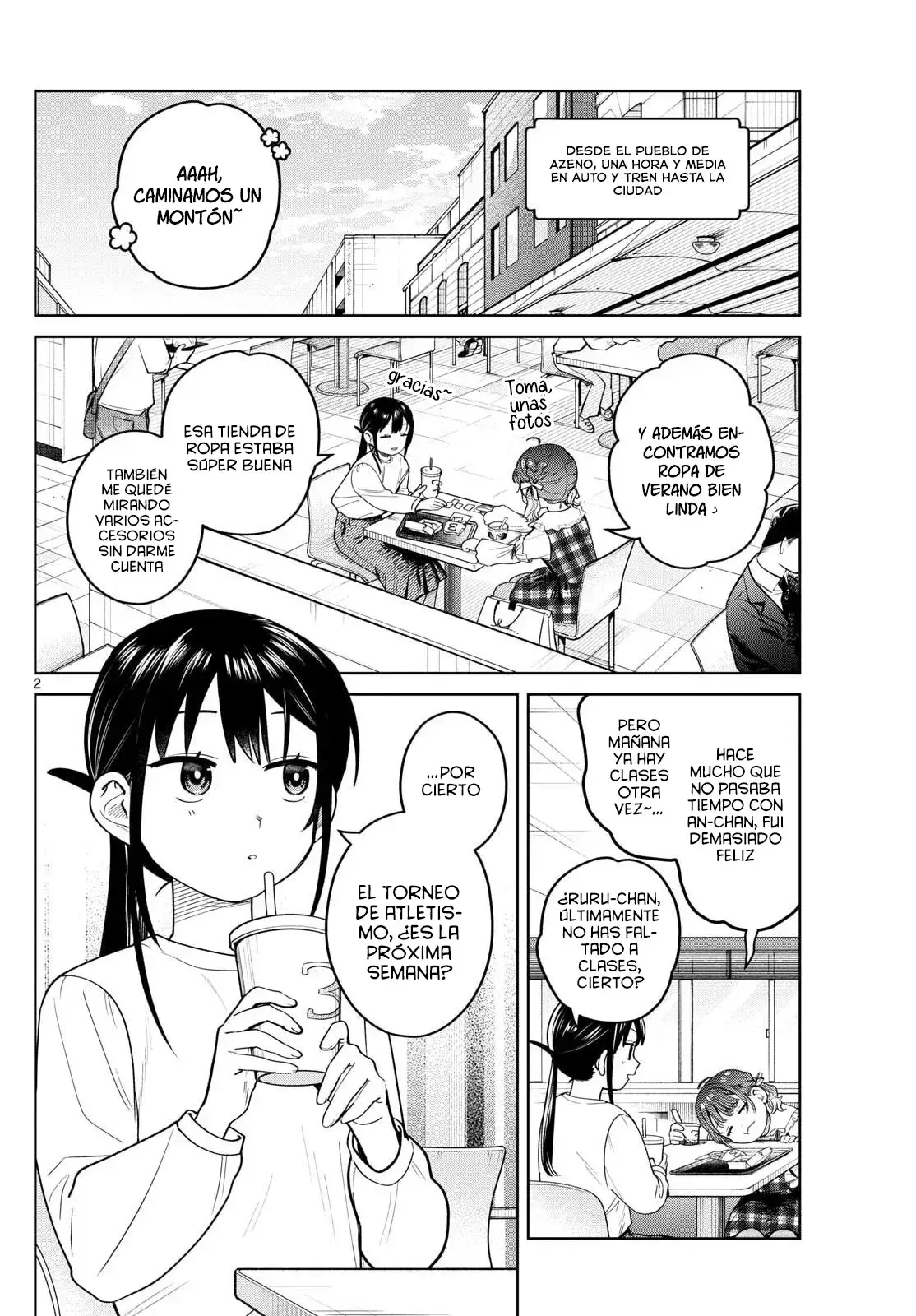 Capitulo 15 page 4