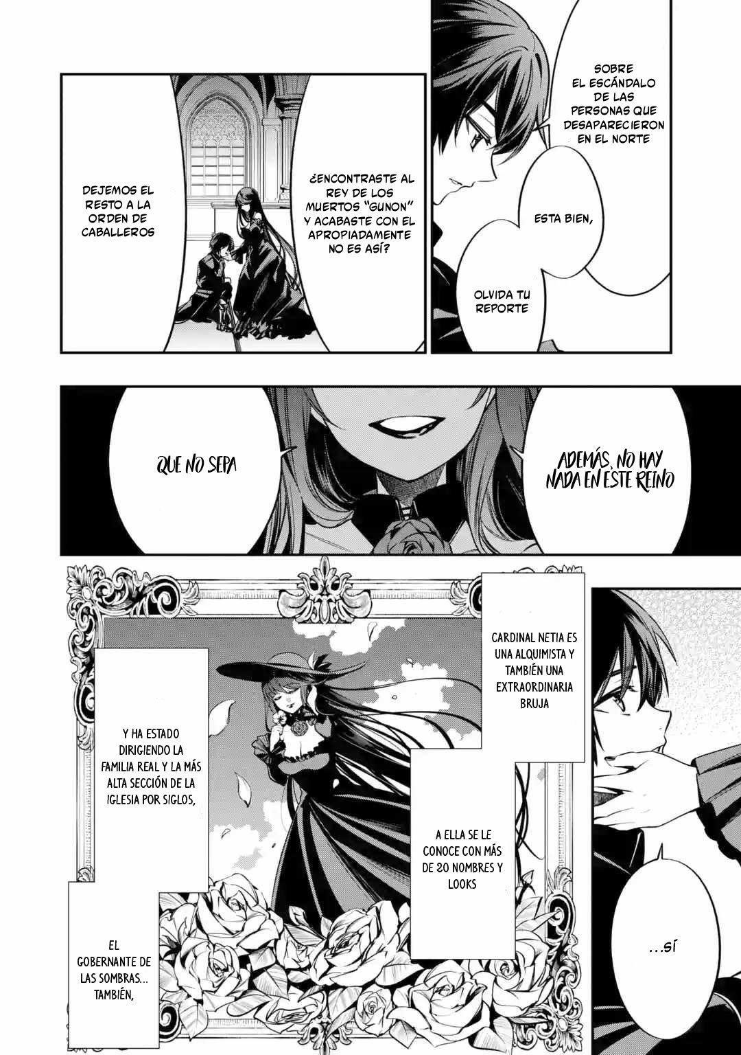 Capitulo 1.20 page 4