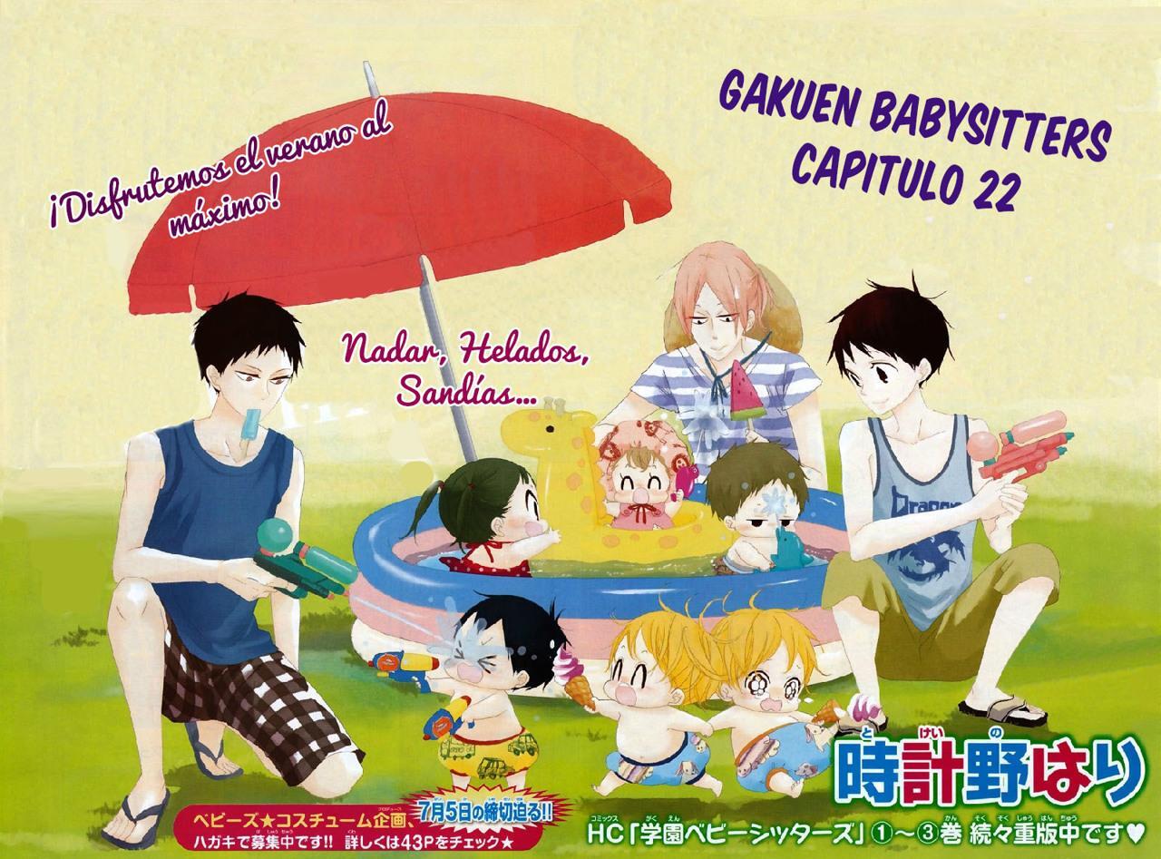 Capitulo 22 page 4