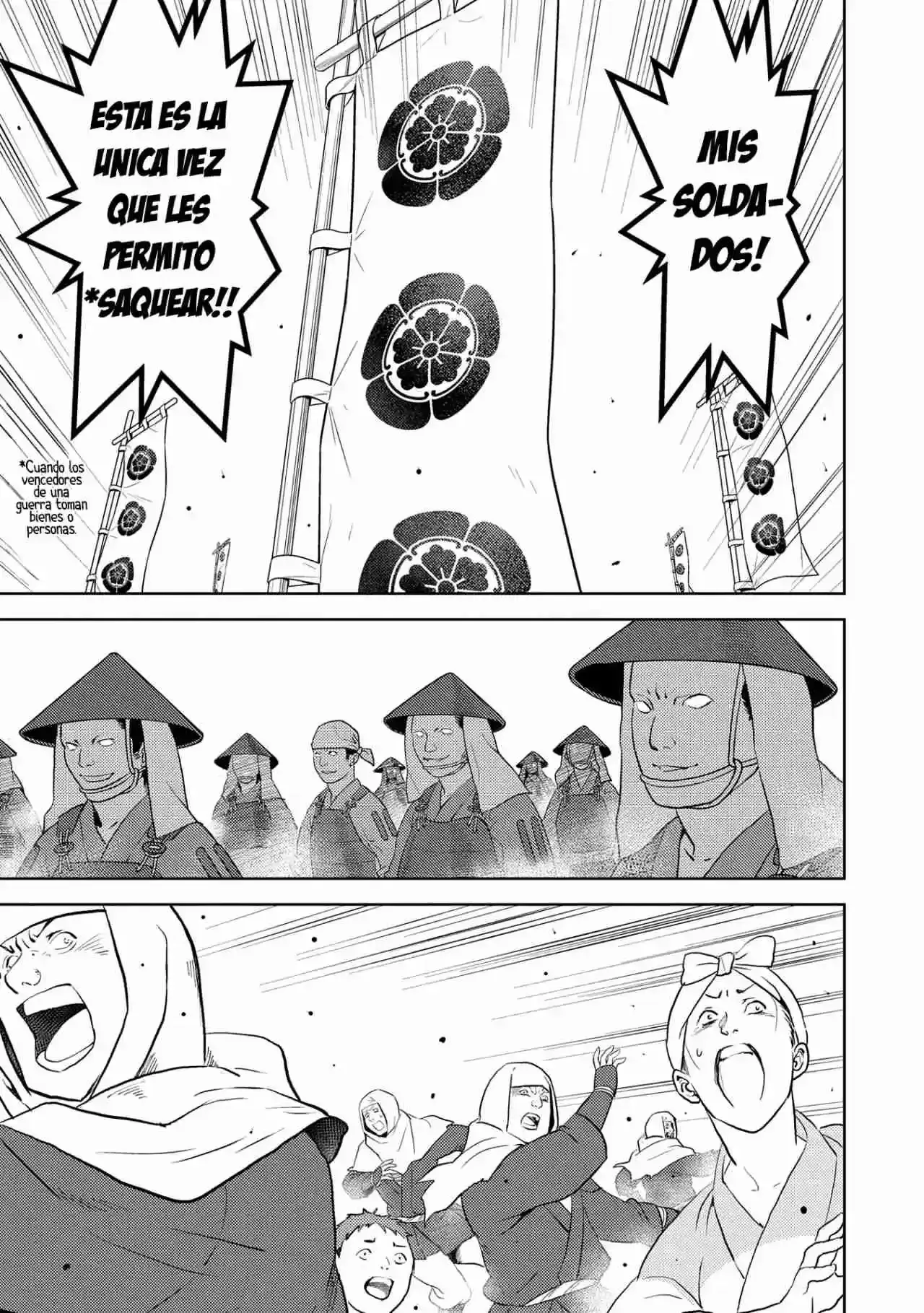Capitulo 87 page 20