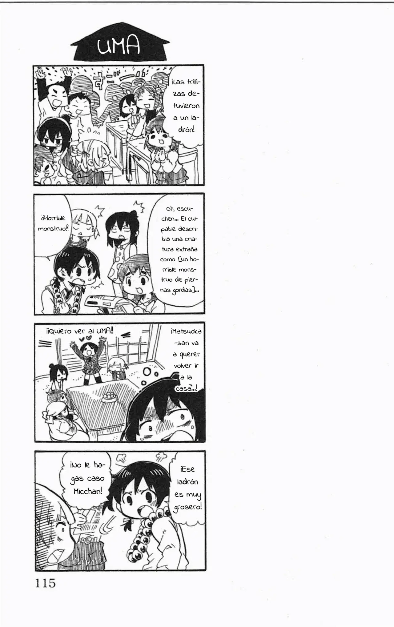 Capitulo 244 page 10
