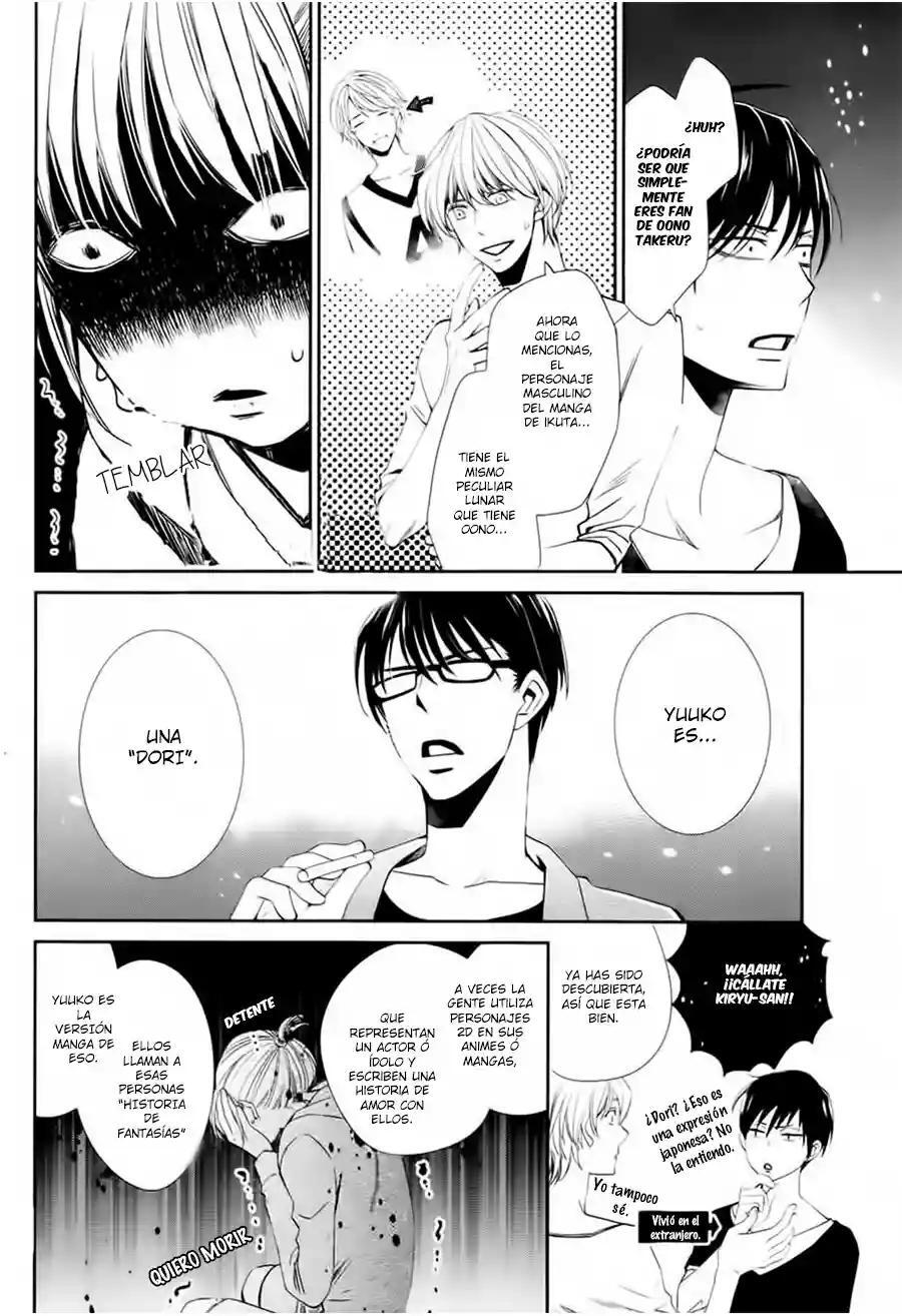Capitulo 1 page 41