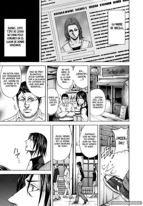 Capitulo 2 page 17