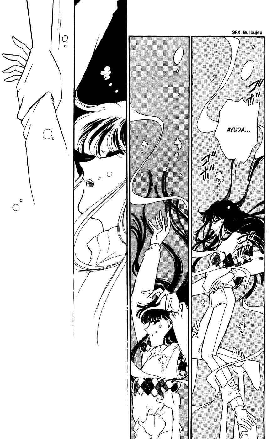Capitulo 15 page 19