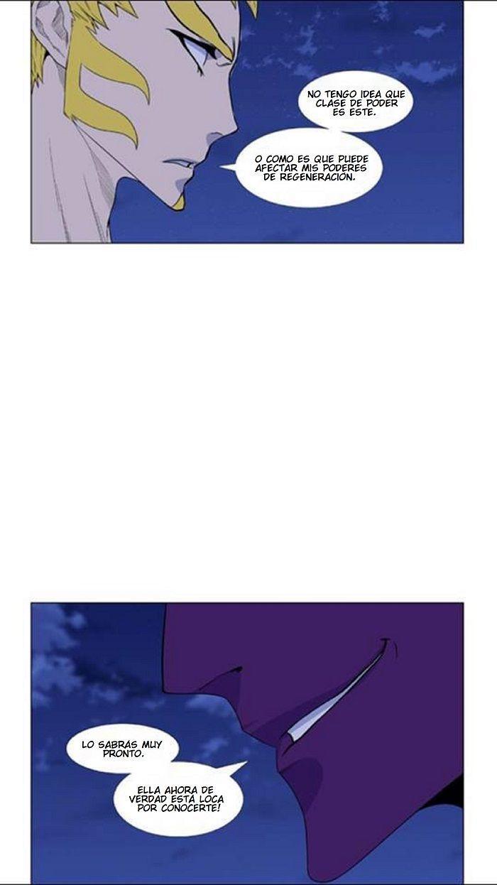 Capitulo 438 page 40