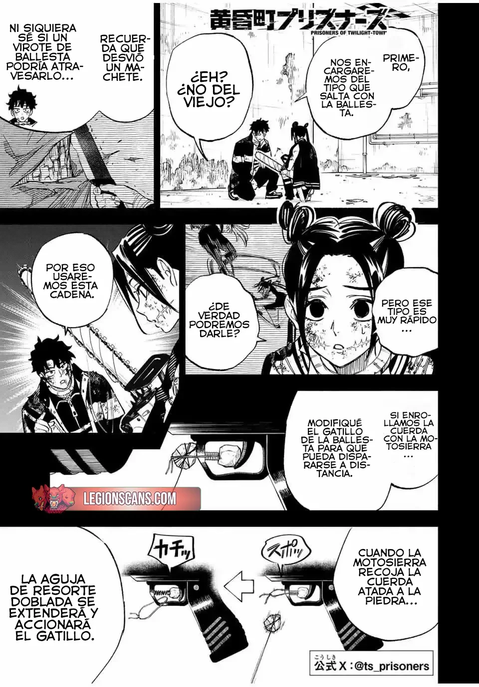 Capitulo 16 page 2