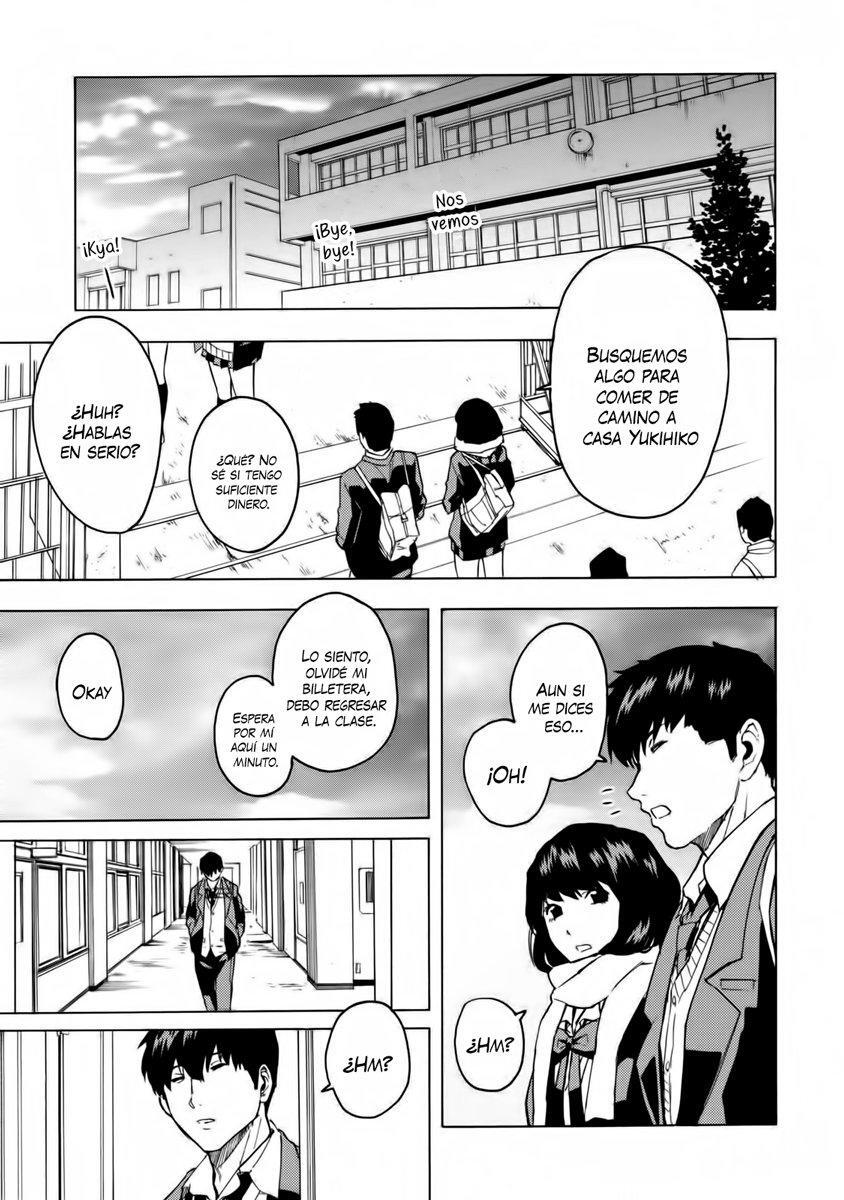 Capitulo 6 page 6