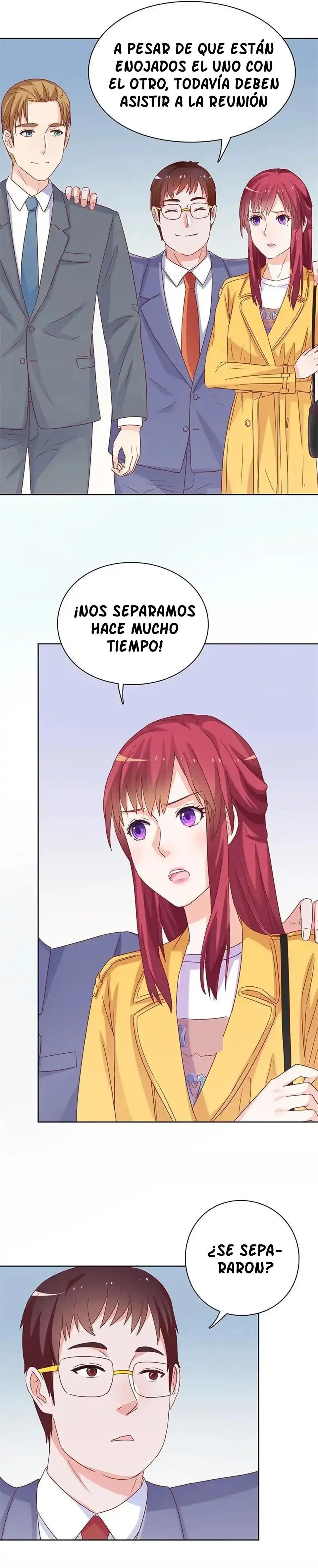 Capitulo 46 page 4