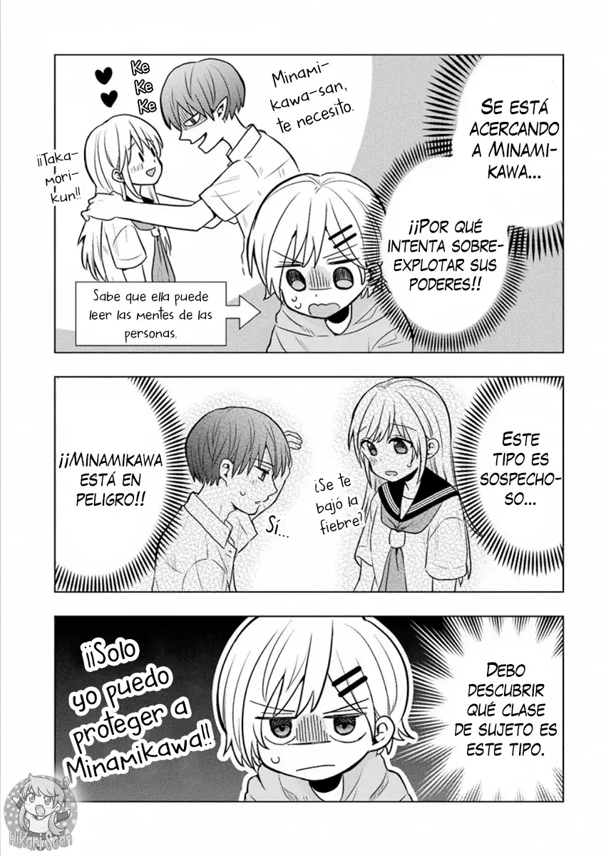 Capitulo 12 page 8